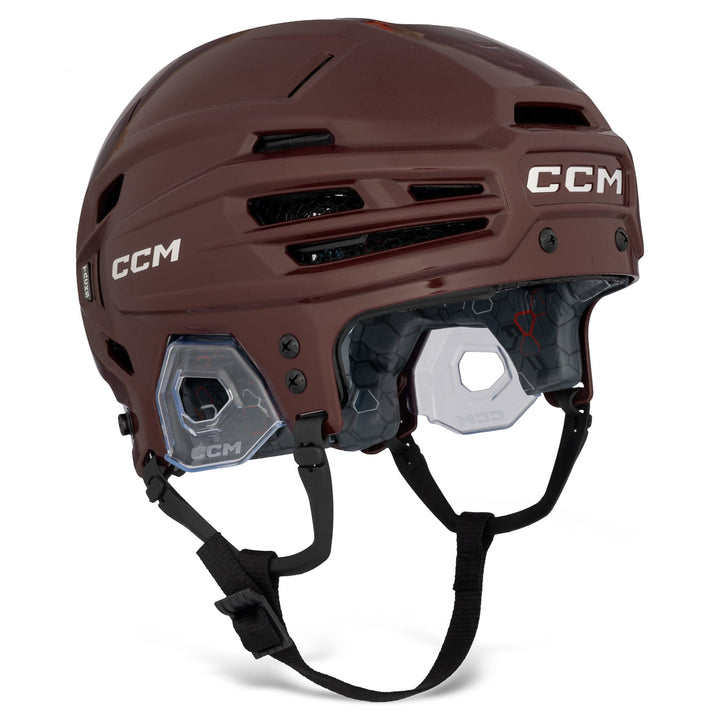 https://www.thehockeyshop.com/cdn/shop/files/ccm-helmets-ccm-tacks-920-hockey-helmet-maroon-s-1187360823_720x.jpg?v=1756229009
